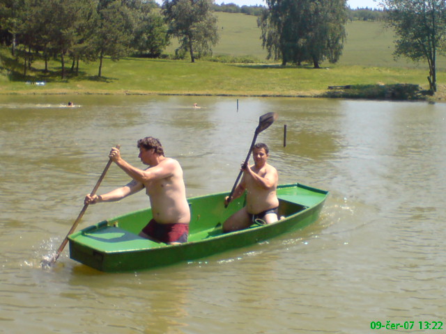 Rybářské závody 015.jpg