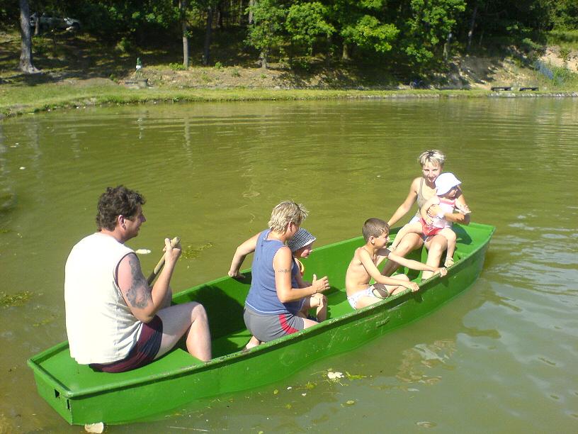 Rybářské závody 035.JPG